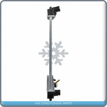 Load image into Gallery viewer, NEW Radiator for Suzuki Grand Vitara - 2009 to 2017 - OE# 1770065J10 - Qualy Air