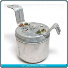 Cargar imagen en el visor de la galería, New A/C Receiver Drier for BMW 38I 00-97 M3 QU QU - Qualy Air