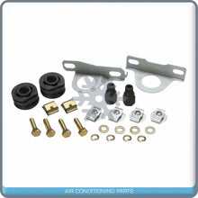 Cargar imagen en el visor de la galería, NEW Radiator for Ford Sable, Taurus / Lincoln Continental / Mercury Sable.. - Qualy Air