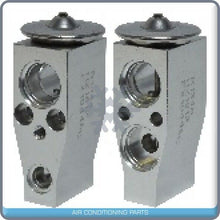 Cargar imagen en el visor de la galería, A/C Expansion Valve for Mazda 5 QR - Qualy Air