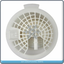 Cargar imagen en el visor de la galería, Electric Fuel Pump Module For Dodge Ram 1500 2004-09  E7180M E7182M E7186M QOA - Qualy Air
