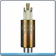 Cargar imagen en el visor de la galería, Electric Fuel Pump for Ford Probe QOA - Qualy Air