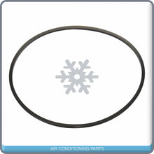 Load image into Gallery viewer, Electric Fuel Pump Module For Ford Explorer Mercury Mountaineer 2003 E2351M QOA - Qualy Air