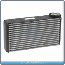 Cargar imagen en el visor de la galería, A/C Evaporator for Toyota Sienna QR - Qualy Air