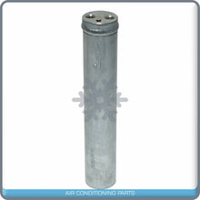 Load image into Gallery viewer, A/C Receiver Drier for Infiniti M45, Q45 / Mitsubishi Lancer, Outlander, O... QR - Qualy Air