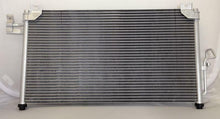 Load image into Gallery viewer, A/C Condenser for Mazda Protege5 - 2002 2003 - OE# MA3030139 QR - Qualy Air