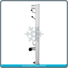 Cargar imagen en el visor de la galería, NEW Radiator fits 2004-2006 Toyota Sienna 3.3L V6 - OE# 16400-28661 QL - Qualy Air
