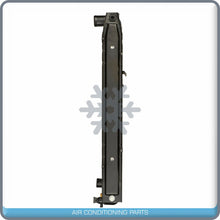 Load image into Gallery viewer, NEW Radiator for Toyota Tacoma - 1994 to 2005 - OE# 164100C024 - Qualy Air