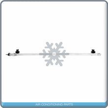 Load image into Gallery viewer, A/C Condenser for Ford Transit Connect QL - Qualy Air