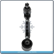 Cargar imagen en el visor de la galería, Control Arm Rear Upper for Acura MDX, Honda Accord, Honda Odyssey, Honda ... QOA - Qualy Air
