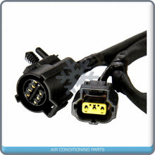 Load image into Gallery viewer, Electric Fuel Pump Module Fits Ford Mustang 1999-2000 XR3Z9H307AD E2244M QOA - Qualy Air