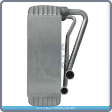 Load image into Gallery viewer, New A/C Evaporator for Ford Escape/ Mazda Tribute/ Mercury Mariner - Qualy Air