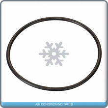 Cargar imagen en el visor de la galería, Electric Fuel Pump for Ford Five Hundred / Mercury Montego QOA - Qualy Air