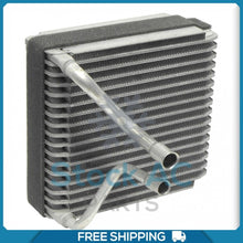 Load image into Gallery viewer, A/C Evaporator for Ford Contour / Mercury Cougar, Mystique QR - Qualy Air