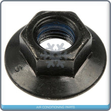 Cargar imagen en el visor de la galería, Control Arm Front Right Lower Rear for Audi 2007-96, Volkswagen 2005-98 QOA - Qualy Air