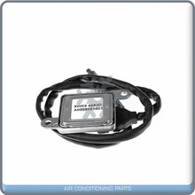 Load image into Gallery viewer, NEW NOX SENSOR for  A0009053603  - QL - Qualy Air
