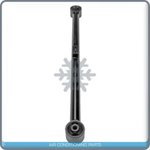 Load image into Gallery viewer, Rear Lower Control Arm for Lexus GX460, Lexus GX470, Toyota 4Runner, Toyo... QOA - Qualy Air