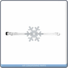 Load image into Gallery viewer, A/C Condenser for Porsche 911, Boxster QL - Qualy Air