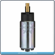 Load image into Gallery viewer, For Ford Contour 2.0L 2.5L 1999 2000 Fuel Pump Module Assembly QOA - Qualy Air