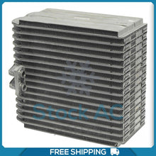 Load image into Gallery viewer, New A/C Evaporator for Toyota Celica 1989 to 1993 - OE# 8850120270 - Qualy Air
