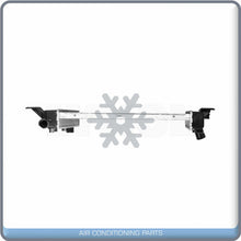 Cargar imagen en el visor de la galería, NEW Radiator for Ford Ranger, Explorer / Mazda B3000, B4000 / Mercury.. QL - Qualy Air