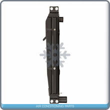 Cargar imagen en el visor de la galería, NEW Radiator for Toyota 4Runner - 1984 to 1991 / Toyota Pickup - 1984 to 1995 - Qualy Air