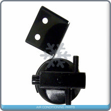 Cargar imagen en el visor de la galería, A/C Receiver Drier for Dodge Charger, Mirada, Omni, Rampage, St. Regis / P... QR - Qualy Air