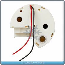 Cargar imagen en el visor de la galería, NEW Electric Fuel Pump for Ford Bronco, Club, E-150, E-250, E-350 Econoline.. - Qualy Air