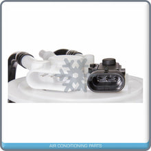 Load image into Gallery viewer, Fuel Pump Module for Chevrolet Cavalier Oldsmobile Alero Pontiac Sunfire QOA - Qualy Air
