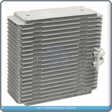 Cargar imagen en el visor de la galería, A/C Evaporator for Eagle Summit / Geo Prizm / Mitsubishi Expo, Expo LRV, M... QR - Qualy Air