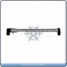 Load image into Gallery viewer, Radiator for International Harvester 7300, 7400, 7500, 7600, 7700 QL - Qualy Air