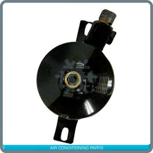 Cargar imagen en el visor de la galería, New A/C Receiver Drier for MB 300SE 91-88 QU QU - Qualy Air