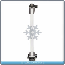 Cargar imagen en el visor de la galería, NEW Radiator for Ford Explorer / Mercury Mountaineer - OE# 6L2Z8005AA QOA - Qualy Air
