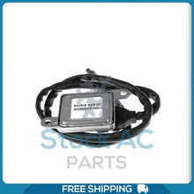 Load image into Gallery viewer, NEW NOX SENSOR for  A0009053603  - QL - Qualy Air