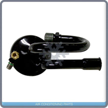 Load image into Gallery viewer, New AC Receiver Drier for Ranger Explorer/ B2300 B2500 B3000..- OE# XL2Z19C836AC - Qualy Air