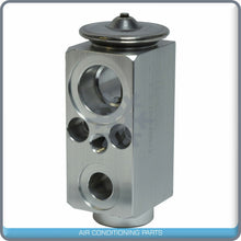 Cargar imagen en el visor de la galería, A/C Expansion Valve for Dodge Durango / Jeep Grand Cherokee QR - Qualy Air