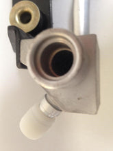 Load image into Gallery viewer, A/C Condenser for Audi 100, 100 Quattro, A6, A6 Quattro, S4, S6 QR - Qualy Air