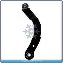 Cargar imagen en el visor de la galería, Lateral Link Rear Upper fits Dodge Caliber, Jeep Compass, Jeep Patriot QOA - Qualy Air