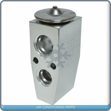 Cargar imagen en el visor de la galería, A/C Expansion Valve for Chevrolet Equinox / Saturn Vue QR - Qualy Air