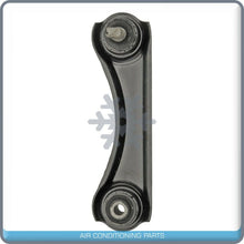 Load image into Gallery viewer, Control Arm Rear Upper Right for Acura Integra, Honda Civic, Honda Civic ... QOA - Qualy Air