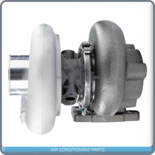 Load image into Gallery viewer, New OEM Turbocharger for Caterpillar Excavator - S6KT, E200B Engine - OE# 5I5015 - Qualy Air