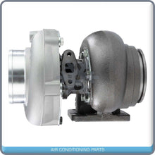 Load image into Gallery viewer, New OEM Turbocharger fits CASE IH 7110 7120 7130 7140.. - CUMMINS 6 CT 8.3 L - Qualy Air