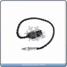 Cargar imagen en el visor de la galería, NEW NOX SENSOR for 2010-2018 VOLVO D11 D13 MACK   MP7 MP8 - OE# 22303391 QL - Qualy Air