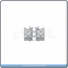 Cargar imagen en el visor de la galería, Radiator for Tiburon, Elantra QL - Qualy Air