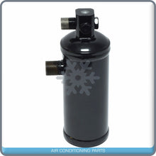 Load image into Gallery viewer, A/C Receiver Drier for Maxima QR - Qualy Air