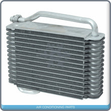 Cargar imagen en el visor de la galería, A/C Evaporator for Cadillac Escalade ESV / Chevrolet Suburban 1500, Suburb... QR - Qualy Air