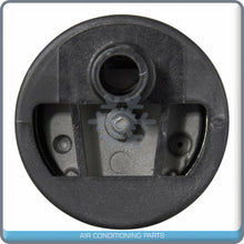 Load image into Gallery viewer, Electric Fuel Pump for Audi 100, 90, Coupe, S4 QOA - Qualy Air
