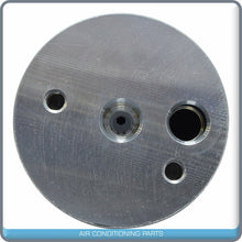 Load image into Gallery viewer, A/C Receiver Drier for Acura Integra / Honda Civic, Civic del Sol QR - Qualy Air