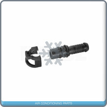 Load image into Gallery viewer, Radiator for OE# FO3010296 QL - Qualy Air