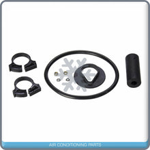 Load image into Gallery viewer, Electric Fuel Pump for Buick / Cadillac / Chevrolet / Oldsmobile / Pontia... QOA - Qualy Air